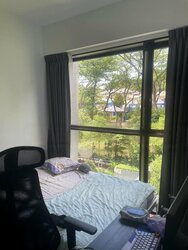 Kent Ridge Hill Residences (D5), Apartment #457530021